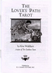 The Lovers Path Tarot (Таро Пути Влюбленных)
